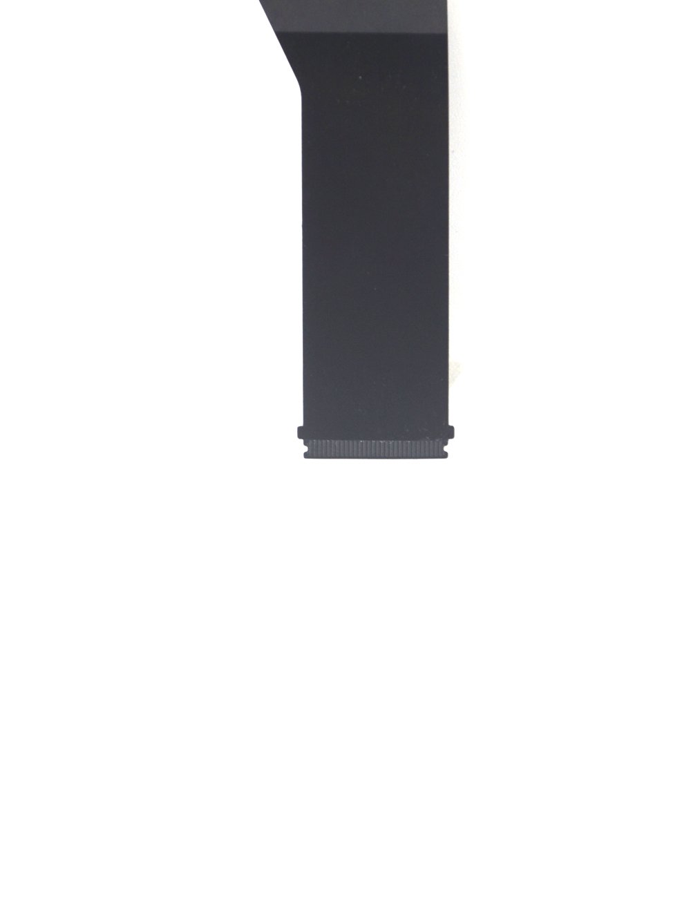 Amazon.com: Padarsey New Laptop Black US Keyboard fits for MacBook