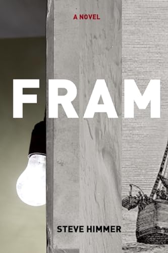 Fram view 2