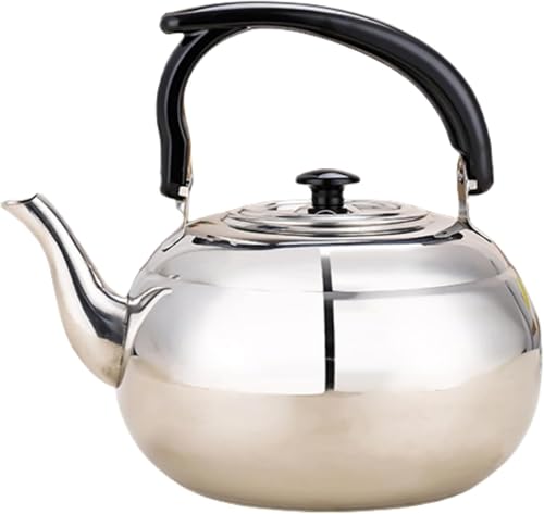 ₩ Pg e J  ₩ XeX LΏh~nh ₩  ꂪȒP ₩ AEghA Lb`pi Ɩp₩  dAdCZ~bNRΉ (Vo[,2L)