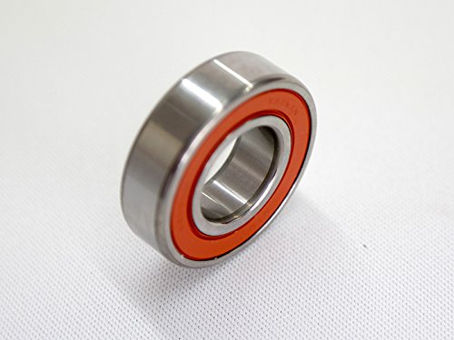 NTN SMALL SIZE BALL BRG (6010LU)