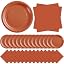 Terracotta