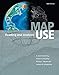 Map Use: Reading and Analysis