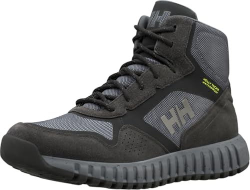 Helly-Hansen Monashee ULLR HELLY TECH...