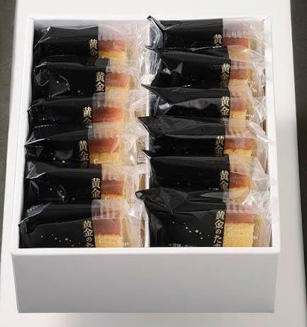 �����̂��܂��J�X�e�� 12���� ���y�Y ���蕨 �����i �M�t�g �v���[���g ���