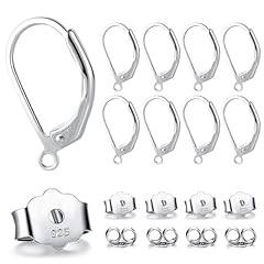 16PCS-Silver