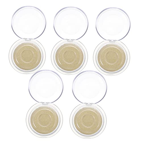 OSOLADY 5vX`bN ʖю[P[X ʖѐ{bNX ϋv