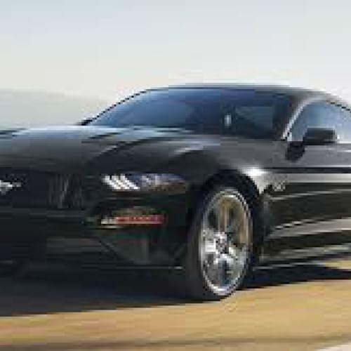 Couverture de Episodio 6