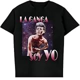gengar gym shirt Elegant and simple in design Classic style