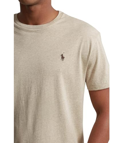 Image of POLO RALPH LAUREN Men's Keaton Sneaker