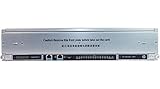 hp flexfabric 10gb 2-port 533flr-t adapter firmware JG842A HP FlexFabric 7910 7.2Tbps Fabric / Main Processing Unit - Accesorio de red
