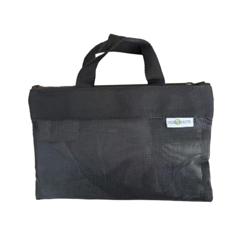 Oceansouth Hatch Mosquito NET 430mm X 300mm (17