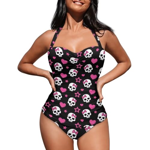 Maillot de bain gainant JEOCODY pour sculpter le ventre et sublimer la poitrine