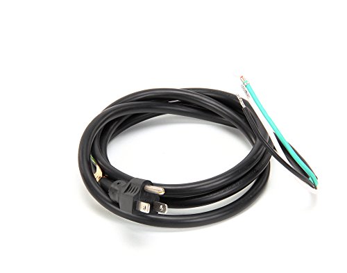 Frymaster 8070154 Elec. Fryer Motor Cordset