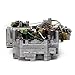JF506E JF506-E Automatic Transmission Valve Body Compatible With For-d