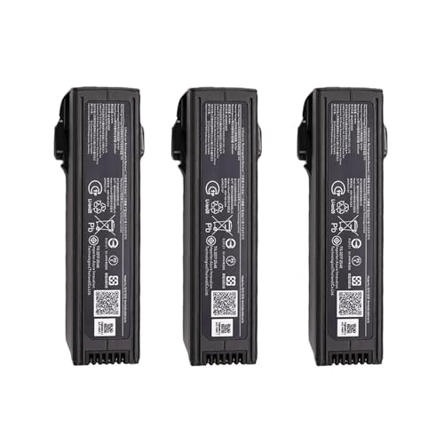 2150mAh �[�d���o�b�e���[�C�����i�ADJI�AAvata 2 �h���[���ƌ݊�������(F)