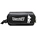 Produktbild Koupany Anime Bleistiftbeutel Dragon Ball Pen Tasche Oxford Tuch Doppelschicht Student Schreibwaren Box Bleistiftbeutel