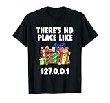 Christmas Gifts for Computer Nerds