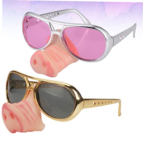 Preescolar, Home Improvement Imagen adicional