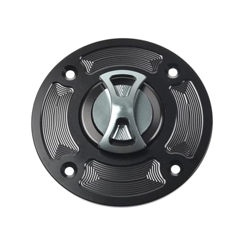 IC^NJo[veN^[ ɓK GSX600F GS600F GSF1200 ofBbg ɓK SV650 GSXR 600 750 GSXR 1000 1300 oCNR^NLbvJo[(`^)