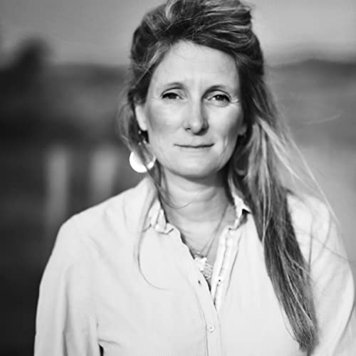 Histoire du soir :La Montgolfi&egrave;re Podcast Por  arte de portada