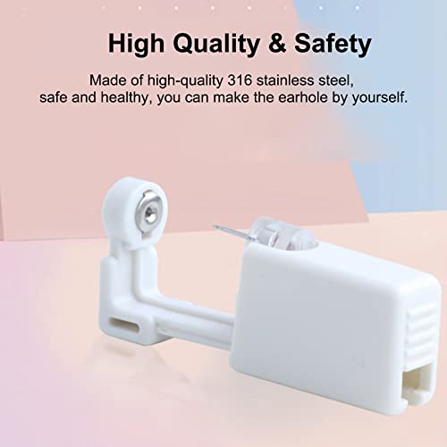 Ropa, Personal Computer Imagen adicional