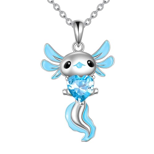 Hancock Axolotl a΃lbNX X^[OVo[ Az[g y_g CZ Aj}WG[ ւ̒av[gB, Normal, X^[OVo[, ΂Ȃ