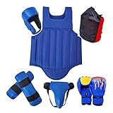 ◆ Copricapo ： Tessuto in pelle PU ispessita di alta qualità, fodera in schiuma, il design scavato nella parte superiore fornisce dissipazione del calore e traspirabilità, prevenendo l'imbottitura.