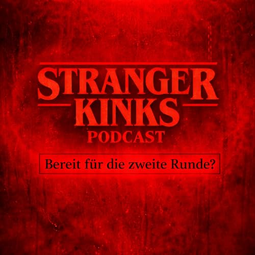 &bdquo;Was, wenn dich jemand sieht&hellip;?&ldquo; &ndash; Voyeurismus light, Fenster-Fantasie & Spiegelsex