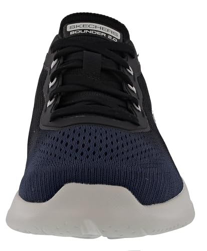 Skechers Men's Slip-ins: Bounder 2.0 Tellem Walking Shoes3