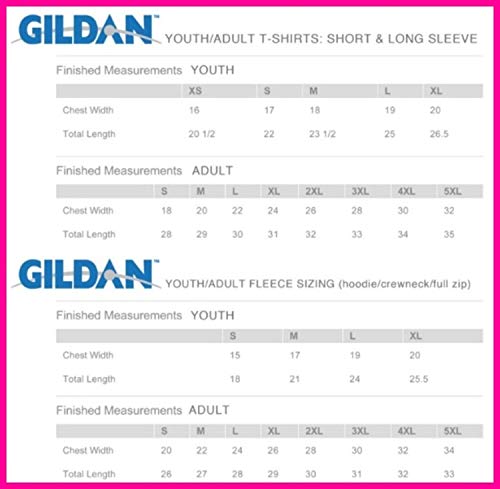 Airbrush Monster Truck Custom Personalized Name - T Shirt Hoodie Sweatshirt2