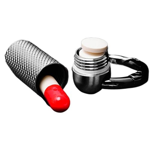 `^sz_[A`^sP[X - hrV[LjX^[ - z|Pbgp̏ȃsP[XA|[^u^s{bNXI[KiCU[stHuAAEghAsLvp