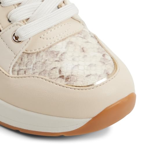 Image of Aldo ducie Women's Synthetic Sneakers