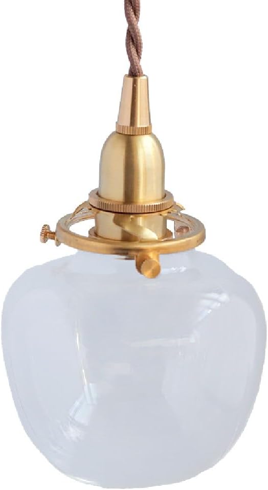 動作確認済み】KOIZUMI AAE670270 LED シャンデリア コイズミ照明