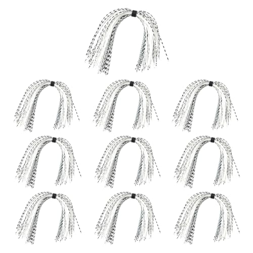 10 oh tC^CCOR|[lg ނANZT[ 44 Xgh/oh VR[WO XJ[g Xsi[xCg CJXJ[g ނa VRXgh XJ[g