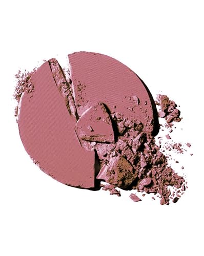 Accord Parfait Le Blush #150 Rosa 5 Gr ?Oréal Paris Blush - vue 5