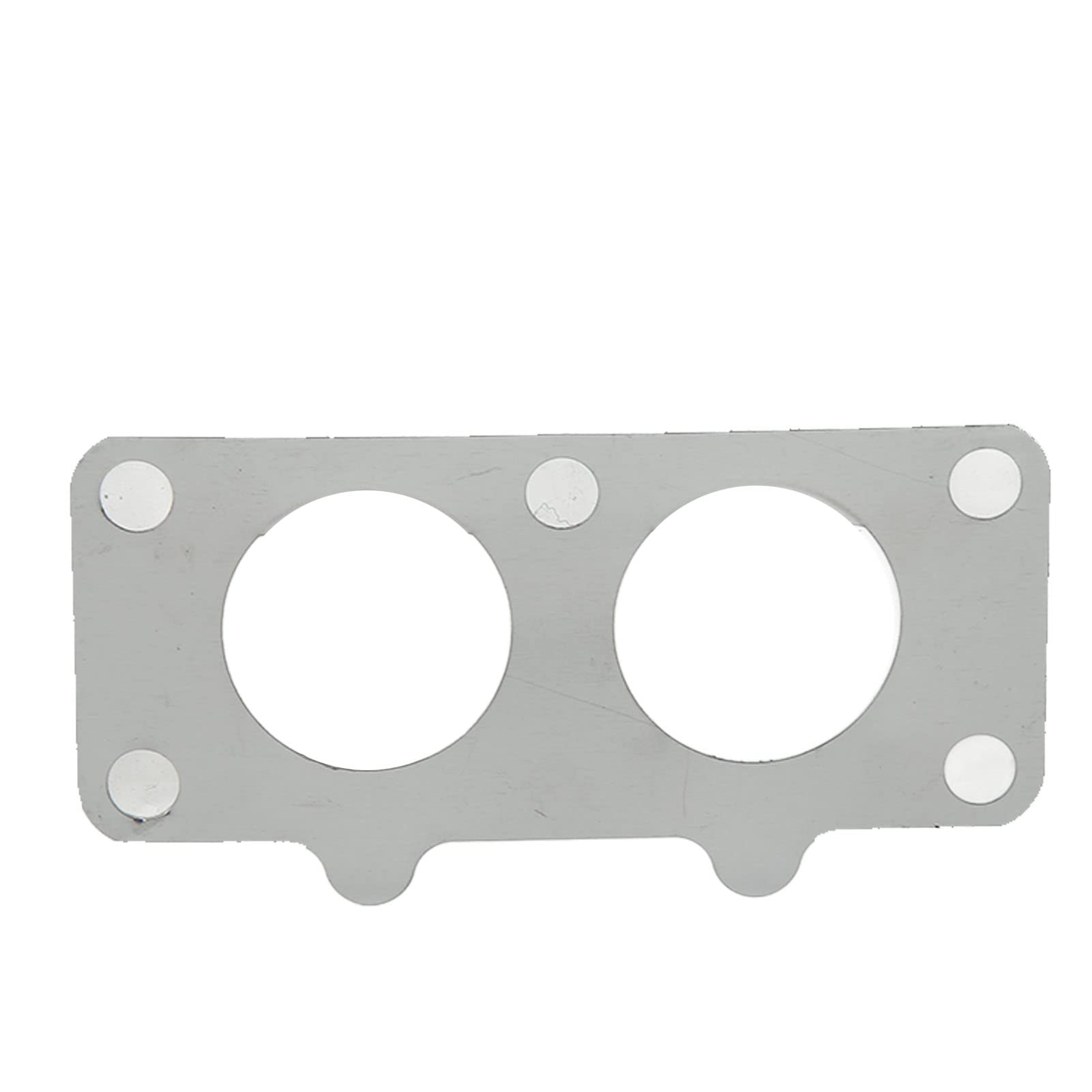 Carburador Torvex para cortacésped, carburador de motor 446977 compatible con modelos de cortacésped AYP, de