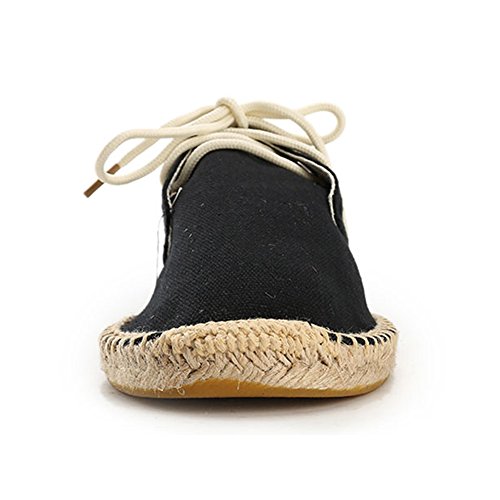 Alexis Leroy Origine Premium, Espadrillas Uomo
