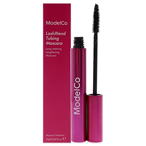 best tubing mascaras