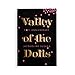 Valley of the Dolls 50th Anniversary Edition