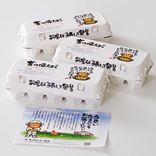 yv̗l^Iẑ̖܂ ԋ 30 (10×3pbN) _ސ쌧Y  ʎq { Hp