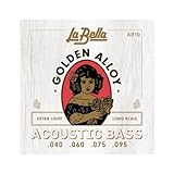 La Bella