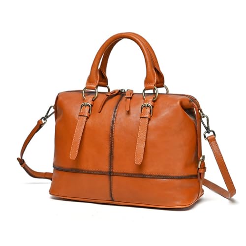 Sac à main fourre-tout de grande capacité pour femme