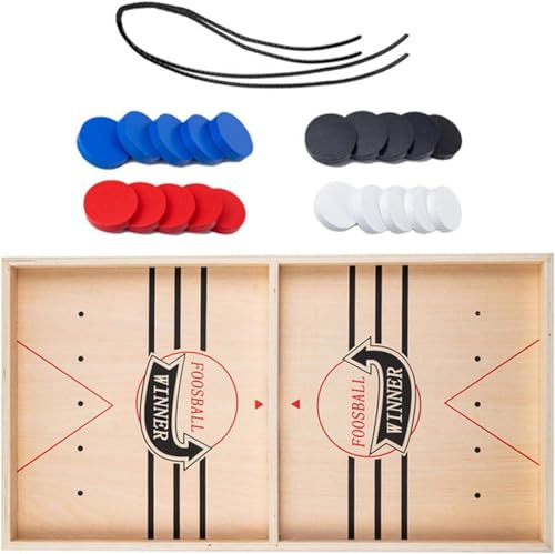 �����X�����O�p�b�N�Q�[�� �t�@�X�g���b�N�Q�[�� �ؐ� �A�C�X�z�b�P�[�Q�[�� �|�[�^�u�� �C���^���N�e�B�u �{�[�h�Q�[�� �Ƒ������p�[�e�B�[�p�g�уz�b�P�[�Q�[��