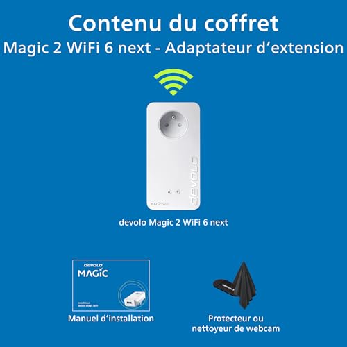Vignette produit
