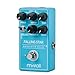 MOVALL MP104 Falling Star Modulated Delay Guitar Effect Pedal