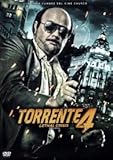 Torrente 4: Lethal Crisis [Region 2]