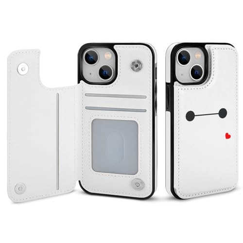 iPhone 17 Pro Max�p �P�[�X �蒠�^ �x�C�}�b�N�X iPhone 17 Pro Max �p �P�[�X �X�}�z�P�[�X �S�@��Ή� �l�C ������� ���z�^ ���� �O�b�Y �L�����N�^�[ �g�уJ�o�[