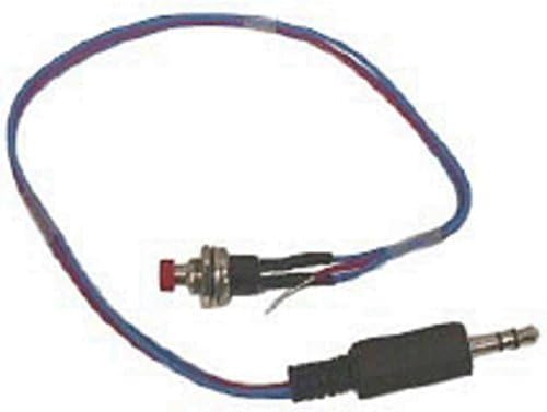 PC1 ON AIR RECORD FOR PP1,PP2 AND PP3 NOISE BOXES by WORKMAN
