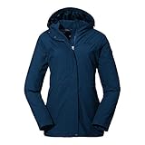 ocean jacket fish recipes Optimaler Komfort: Die wasserdichte Jacke überzeugt außerdem mit hoher Atmungsaktivität und verstärktem, hochschließenden Kragen.