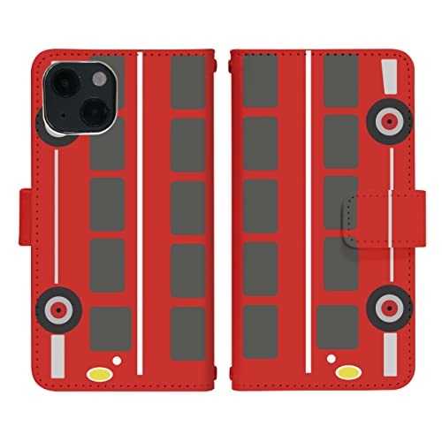 arrows We2 Plus M06 p P[X xg 蒠^ Jo[ X}zP[X X}zJo[ di882(A) oX S  N} 2KoX gуP[X gуJo[